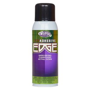 ProAdhesive Edge for Livestock Weaver Livestock